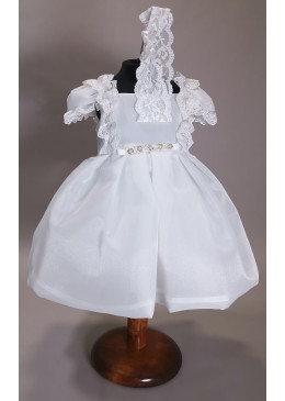 VESTINA BATTESIMALE P/E