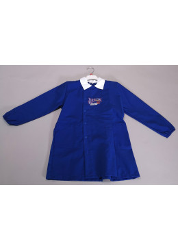 GREMBIULE SCUOLA 65-110