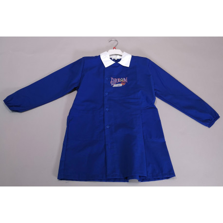 GREMBIULE SCUOLA 65-110