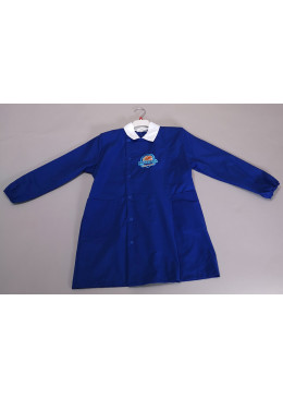 GREMBIULE SCUOLA 65-110