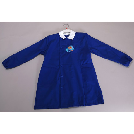 GREMBIULE SCUOLA 65-110