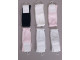 144365_TAGLIE CALZINI_00/0_COLORI_ASSORTITO