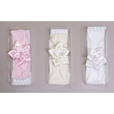 FASCIA CON APPLICAZIONE