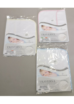 TELINO GOMMATO 40X70