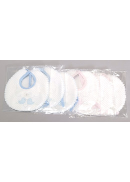 BAVETTA JAQUARD PC 6