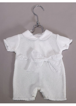 PAGLIACCETTO IN FILO