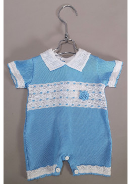 PAGLIACCETTO IN FILO