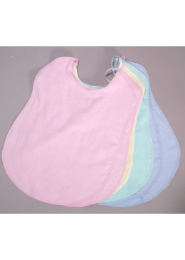 BAVETTONE NONNI PC.6