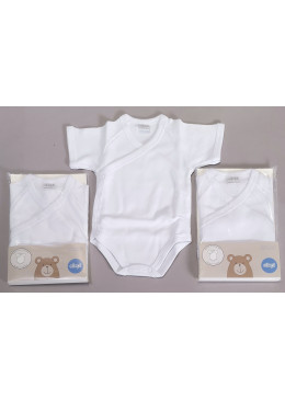 BODY ANTIPANICO MM C-COTONE PZ3