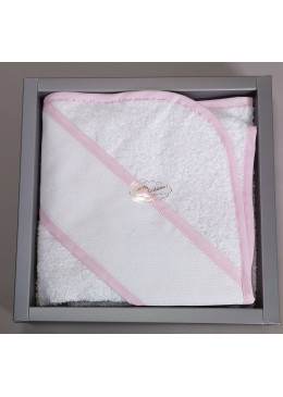 ACCAPPATOIO DA RICAMO