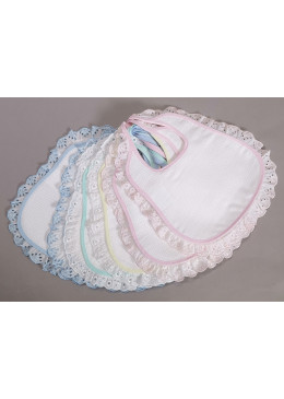 BAVETTA TELA AIDA PZ 6