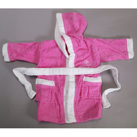 ACCAPPATOIO 9-36 MESI