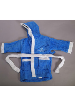 ACCAPPATOIO 9-36 MESI