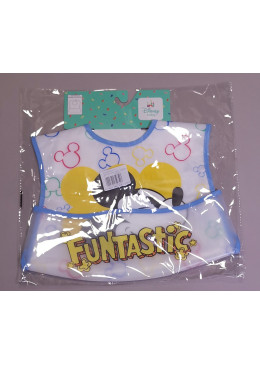 BAVAGLINO PVC SINGOLO