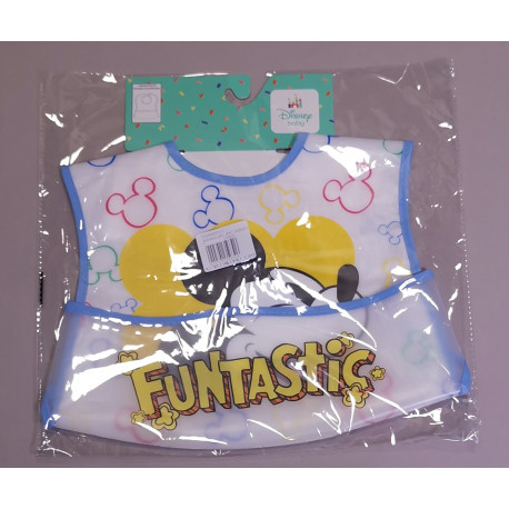 BAVAGLINO PVC SINGOLO