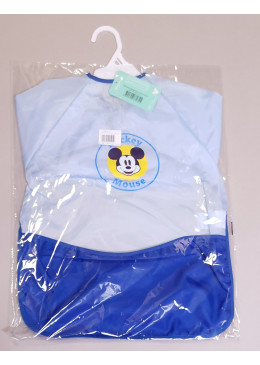 GREMBIULE NO MACCHIA