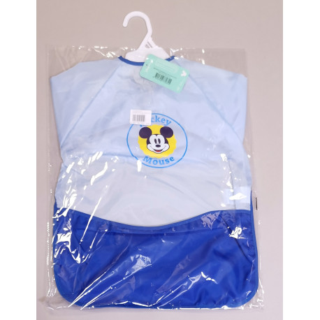 GREMBIULE NO MACCHIA