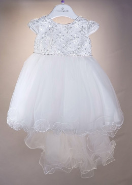 DAMINA NEONATA 9-30 MESI