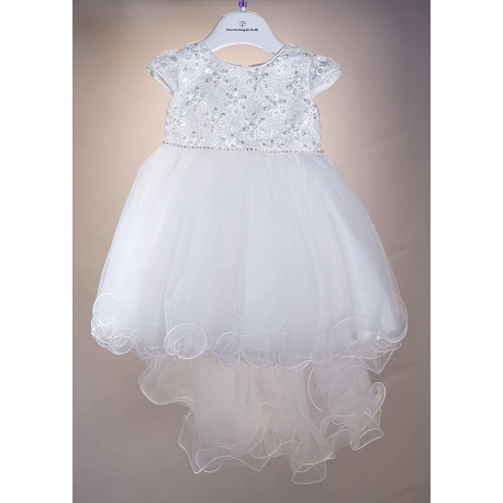 DAMINA NEONATA 9-30 MESI