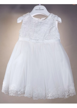 DAMINA NEONATO 9-30 MESI