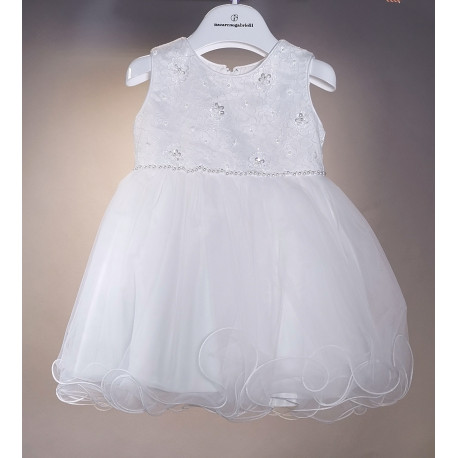 DAMINA NEONATO 9-30MESI