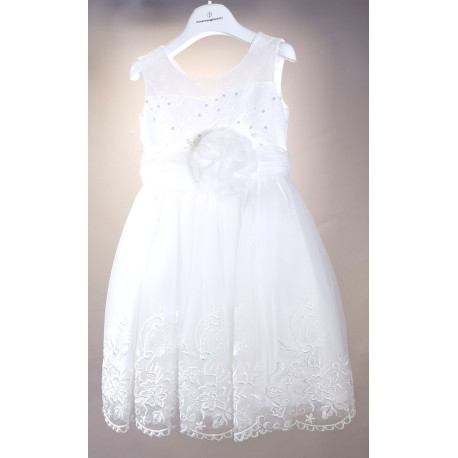 DAMINA COMFORT 85C-95C