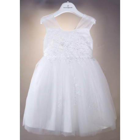 DAMINA SOTTODONNA 75-100