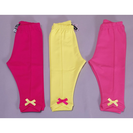 PANTALONE 12-30 MESI