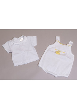 2PZ PAGLIACCETTO FILO