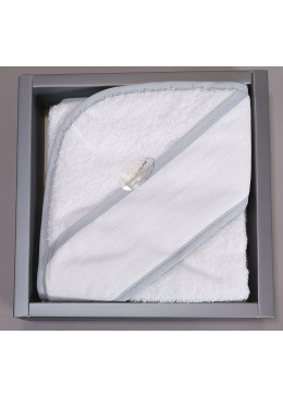 ACCAPPATOIO DA RICAMO