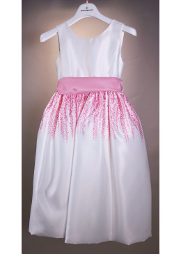 DAMINA SOTTODONNA 95-100