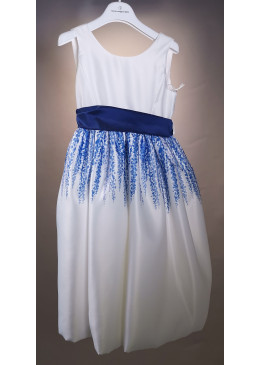 DAMINA SOTTODONNA 95-100