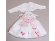 185099_TAGLIE NURSERY 0M/4A_6MESI_COLORI_ROSA