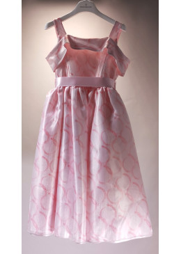 DAMINA SOTTODONNA 75-100