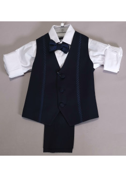 SMANICATO JUNIOR 34-44