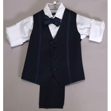 SMANICATO JUNIOR 34-44