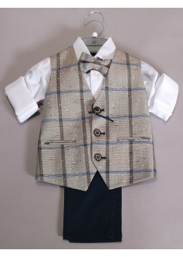 SMANICATO SPORTIVO 34-44