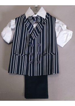 SMANICATO JUNIOR SPORTIVO 34-44