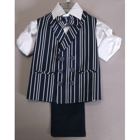 SMANICATO JUNIOR SPORTIVO 34-44