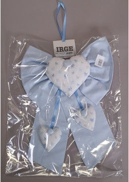 FIOCCO NASCITA GRANDE