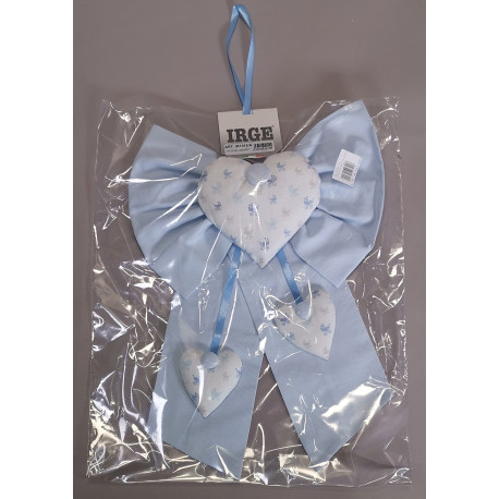 FIOCCO NASCITA GRANDE