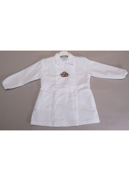 GREMBIULE ASILO M 45-65