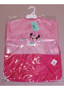 GREMBIULE NO MACCHIA