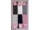 181321_TAGLIE CALZINI_10/12_COLORI_ASSORTITO