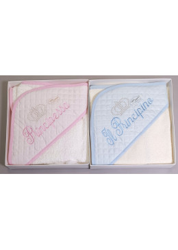 ACCAPPATOIO DA RICAMARE