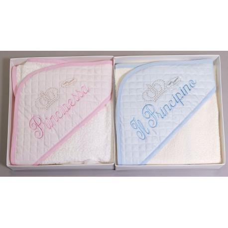 ACCAPPATOIO DA RICAMARE