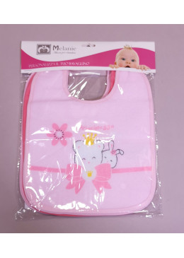 6PZ BAVETTA MEDIA PVC