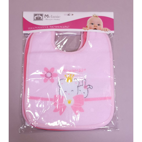 6PZ BAVETTA MEDIA PVC