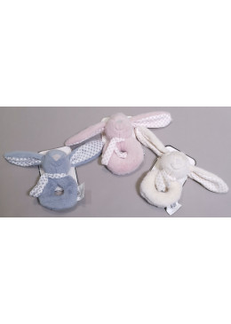 CONIGLIETTO SONAGLINO