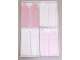 185240_TAGLIE 0/1_0/1m_COLORI_ROSA-BIANCO
